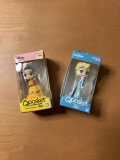 rainbow様 リクエスト 2点 まとめ商品