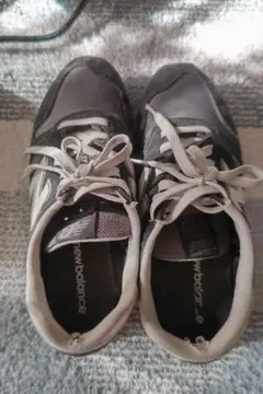 Item thumbnail for item 11003064-1dda-4564-8984-1f719e7a345d