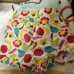 エックスガール トップ ボトム 2点セット