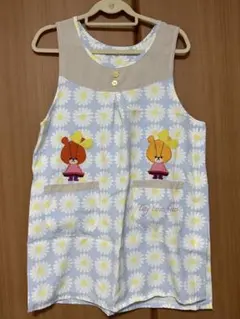 Item thumbnail for item a29be953-a642-41a9-bd5d-df4d424992d1