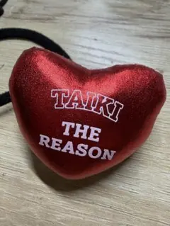 Item thumbnail for item 132a3589-0b2f-4e25-9207-9316b299c291