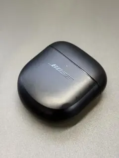 美品Bose QuietComfort Earbuds Ⅱ ケースNo.1518