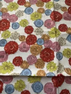 Item thumbnail for item e97496f4-1428-413b-895e-94e2f0ae41d6