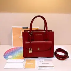 Item thumbnail for item 3d321832-c099-4979-86d4-471e84108725