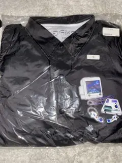 THE RAMPAGE RMPG PY 2020 Hoodie パーカー(M) - メルカリ