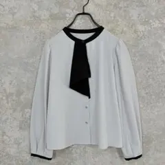 Item thumbnail for item 2df9cde4-91d3-4223-9ba1-e3baeb550b8d