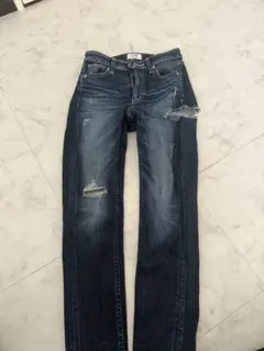 ジェイダデニム