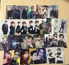 INI 髙塚大夢　トレカ　まとめ売り