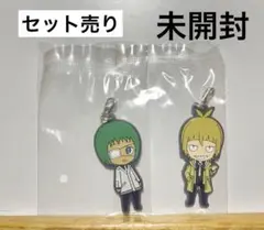 Item thumbnail for item 6bec3e78-aba6-4f6e-91c8-62678ccb8ed2