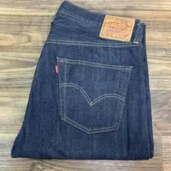 ふ*ー様 Levi's 501 XX バレンシア W34 L36 裾上げ 股下6 - メルカリ