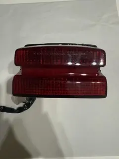 2026年最新】xjr400 cbxテールの人気アイテム - メルカリ