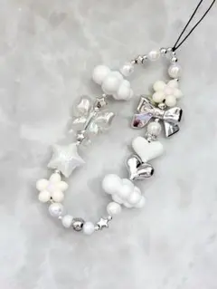 なな様 専用商品