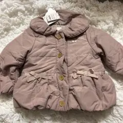 Item thumbnail for item 7f7d4261-84e2-4c2b-affc-9ad045c3d5d9