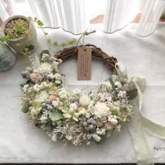 Item thumbnail for item f1ea947f-a899-41a6-8e01-7c76d72d54d5