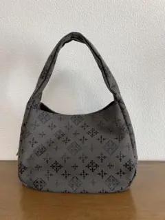 ラシットのバックのサムネイル