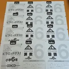 2026年最新】早稲アカ 小3の人気アイテム - メルカリ