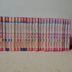こっちむいて！みい子 38巻セット - メルカリ