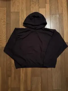 yzy YEEZY HD-01 BLACK 1 Kanye West 新品 黒 - メルカリ