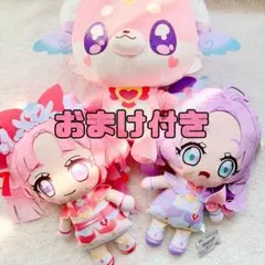 Item thumbnail for item 560db586-d3af-45d8-a6e8-8fad54f8bedf