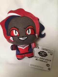 かぼす様 リクエスト 2点 まとめ商品