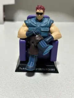 2025年最新】ドラゴンアーカイブスの人気アイテム - メルカリ