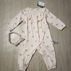 Item thumbnail for item 4e961eaf-812e-42b3-8eda-0e0d09fea3f4