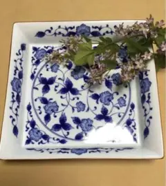 Item thumbnail for item 80d16e37-b985-4414-9662-f5360fee2484