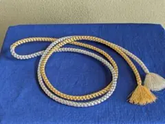 ポチ様 リクエスト 2点 まとめ商品