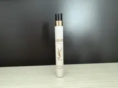 Yves Saint Laurent リブレ　ローニュ　10ml