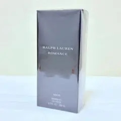 ラルフローレン ロマンスシルバー 50mlのうち48mlくらい？ - メルカリ