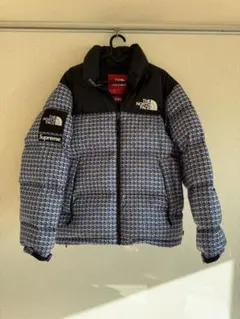 Supreme®/The North Face® Nuptse Jacket