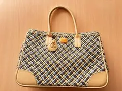 Item thumbnail for item 6c684687-ed10-4e0b-91a9-db58f3307d0a