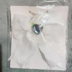 サンリオ シークレットリボンチャーム シナモン