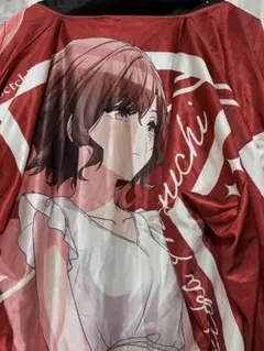 2026年最新】樋口円香 法被の人気アイテム - メルカリ
