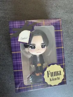 Item thumbnail for item 486514e6-04ee-4a9e-8fbc-c9cfe509fc6a