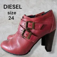 Item thumbnail for item 9999999c-a09c-4d50-a43c-7bc154fbdec2