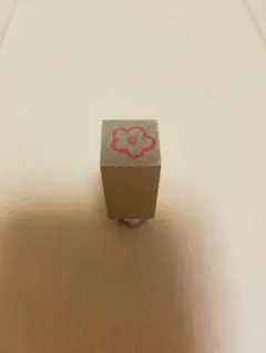 ※お値下げしました※ayaco はんこ ハンコ セット ※バラ売り不可 2025年最新】ayacoはんこの人気アイテム - メルカリ