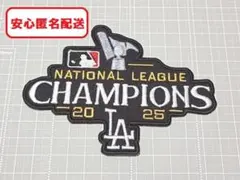 mkozu様 リクエスト 2点 まとめ商品