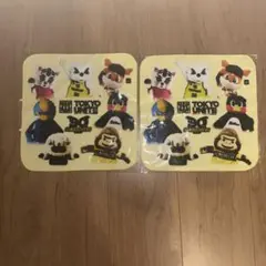 サンロッカーズ渋谷