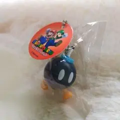 Item thumbnail for item 55bbbbea-5d0d-4e01-93df-9cf1ed29ebfb