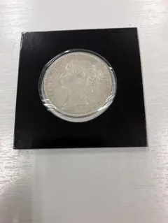 美品銀貨 カナダ 1967年 50セント 値段交渉歓迎 - メルカリ