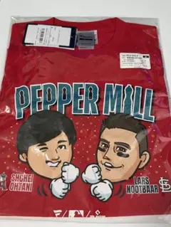 Item thumbnail for item 73530cca-ff80-466a-8170-2502834bfa36