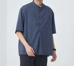 25SS Wide Dad SHADE TECH ポロシャツ - メルカリ