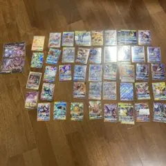 総額2万円以上？！？！　ポケモンカードセット