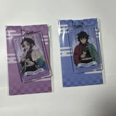 Item thumbnail for item 26c42a9b-c263-4c49-bd1d-6c9299dfbc8c