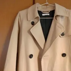 Item thumbnail for item d479ee16-ce6a-4ac1-bb81-485fe8c901d3