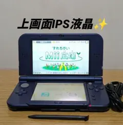 2026年最新】NEW3DSLL ジャンクの人気アイテム - メルカリ