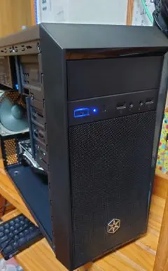 デスクトップパソコン ゲーミングPC