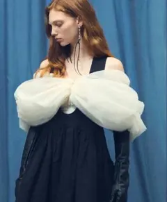 新品タグ付き♡la belle Etude ビスチェ