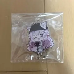 2026年最新】博衣こより キーホルダーの人気アイテム - メルカリ